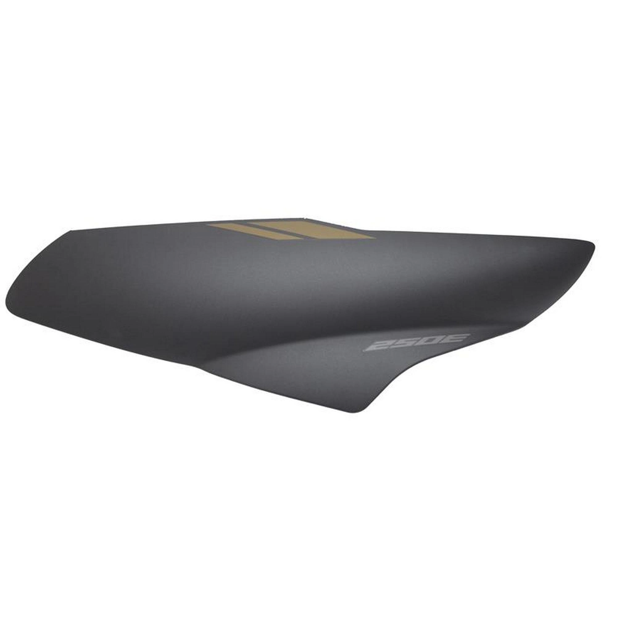 ZONTES ZT250T-E ÖN FAR PANELİ SAĞ SİYAH #ZS 1556